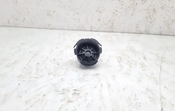 Audi A3 S3 8P Front door high frequency speaker 8P0035399