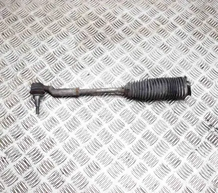 Steering tie rod
