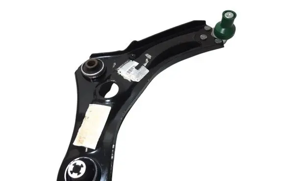 Renault Megane IV Front control arm 545042021R