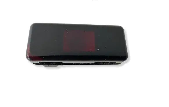 BMW 5 E39 Hazard light switch 8350947
