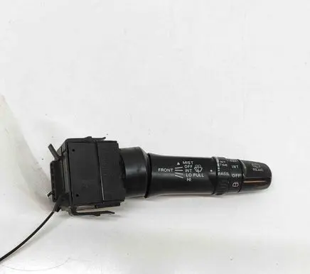 Mitsubishi Pajero Wiper control stalk 8612A015