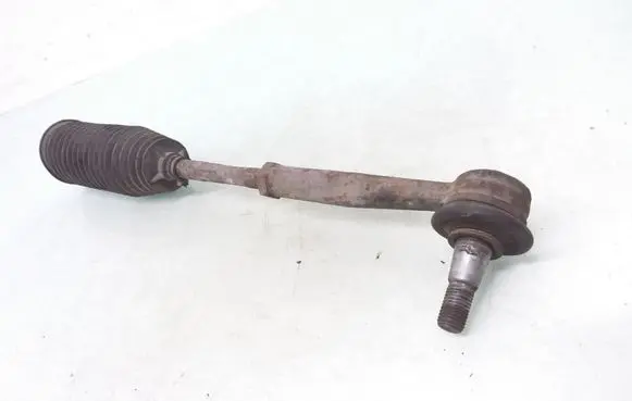 Opel Astra G Steering tie rod 