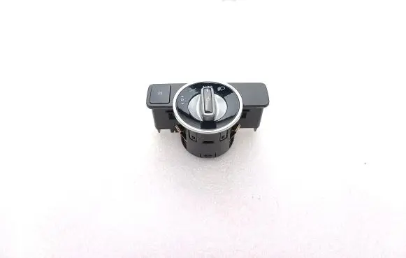 Mercedes-Benz GLE (W166 - C292) Light switch A2129050551 10091531