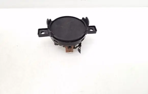 Opel Zafira B Panel speaker 13230701