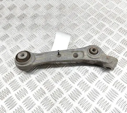BMW 6 F12 F13 Front lower control arm/wishbone 6777744