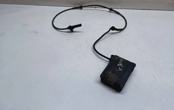 BMW 5 F10 F11 ABS rear brake sensor 0265008036