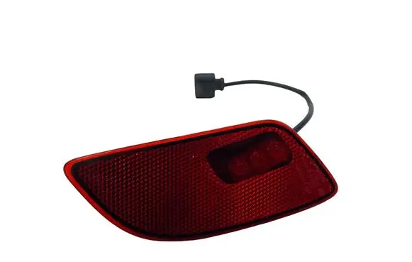 Volkswagen ID.4 Rear fog light 11B945701A