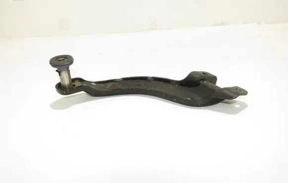 Renault Trafic II (X83) Sliding door upper roller guide/hinge 312370