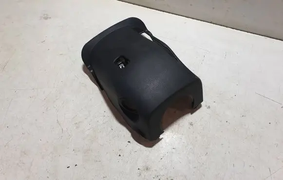 Hyundai Kona I Steering wheel trim 400L16L