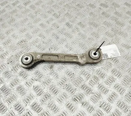 Maserati Levante Rear upper control arm/wishbone 670032016