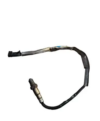 Volvo S60 Lambda probe sensor 0258006523