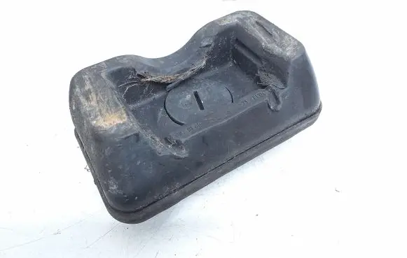 Mercedes-Benz C W203 Jacking socket point 9970186