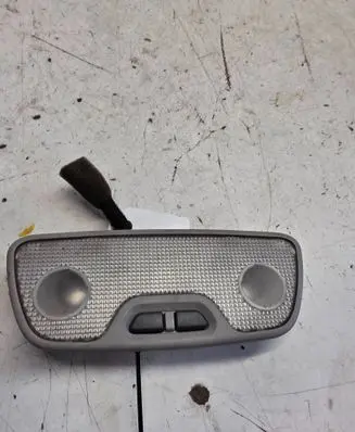 Volvo V70 Rear seat light 9178936