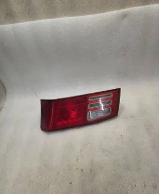 Mitsubishi Galant Tailgate rear/tail lights 22687201