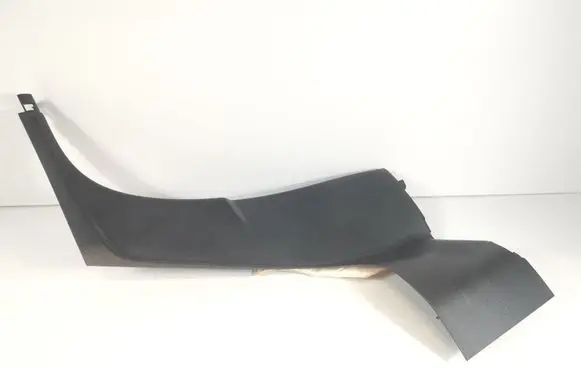 Chevrolet Corvette C7 Other interior part 23192968 L0220842