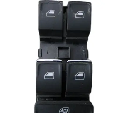 Volkswagen Golf VII Pickup box 5G0959857A