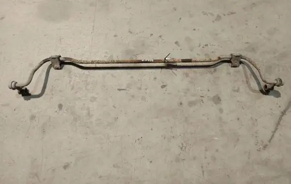 Saab 9-5 Rear anti-roll bar/sway bar 