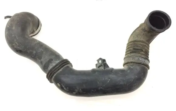 Subaru Forester SH Air intake hose/pipe A12AG05