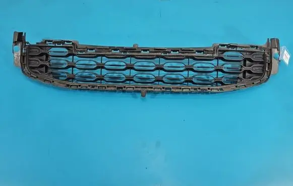 Citroen DS4 Front bumper lower grill 9688186177 IMPRK1542242