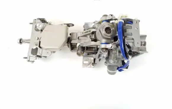 Infiniti Q50 Steering wheel axle 488104GV1B