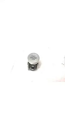 Volkswagen Golf VIII Engine start stop button switch 5H0959839