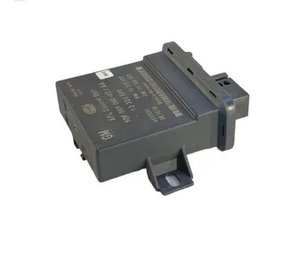 Opel Insignia A Light module LCM 13326937 13326599 13285677