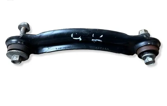 Dodge Charger Rear control arm 5328AA