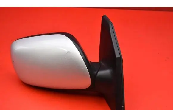 Toyota Corolla E120 E130 Front door electric wing mirror 015440