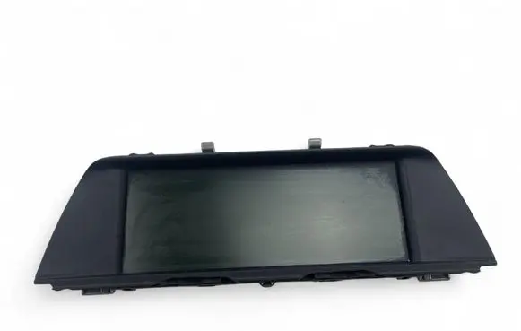 Screen/display/small screen