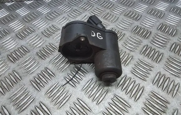 Audi A6 S6 C6 4F Hand brake/parking brake motor 32332082 32332082C