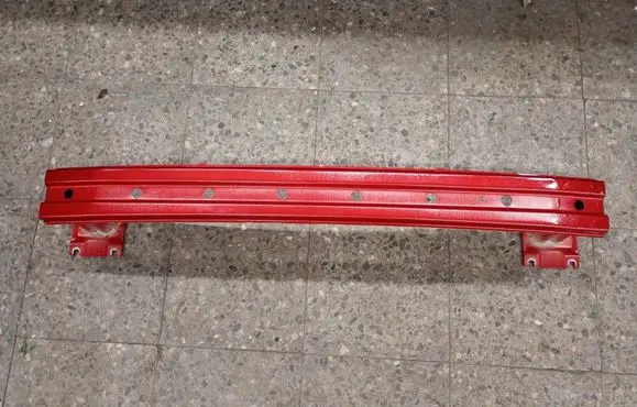 Suzuki SX4 S-Cross Rear bumper support beam 65561