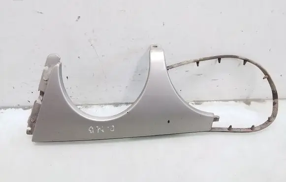 Mercedes-Benz E W210 Under headlight/headlamp trim 2108200112
