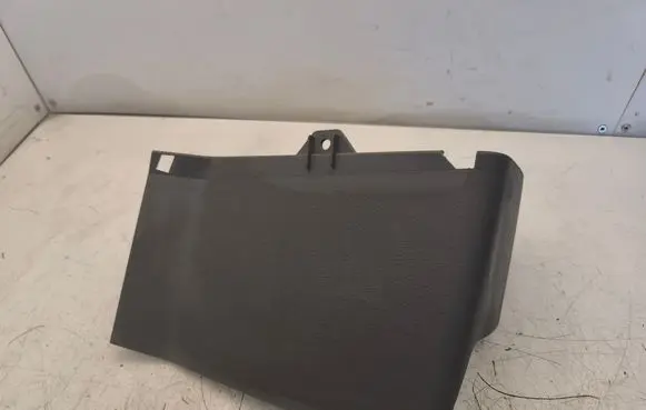 Volkswagen Crafter Other interior part 7C1858341