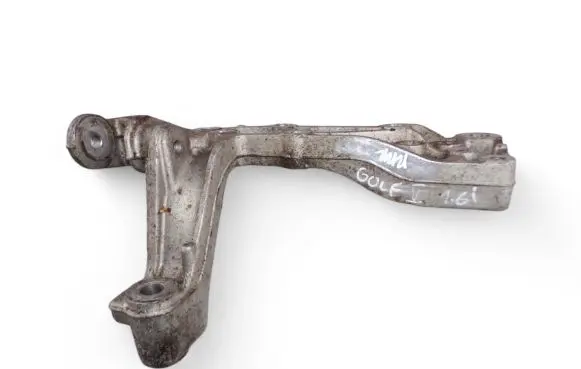 Volkswagen Golf V Other front suspension part 1K0199296E