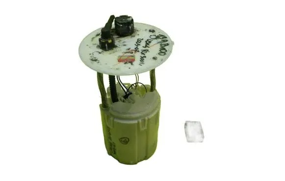 Lexus RX 300 In-tank fuel pump 1019618281 101961 8281