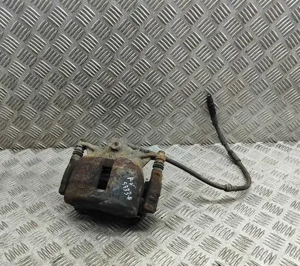 Audi A3 S3 8V Front brake caliper 8V0615123D