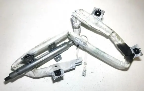 Suzuki Swift I Roof airbag 7649063j00 1002150
