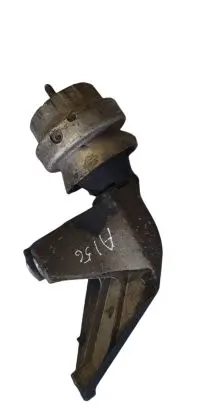 Audi A6 S6 C6 4F Engine mount bracket 4F0199307N