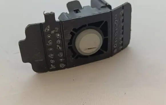 KIA EV6 Parking PDC sensor 99310CV600 00707746 99310CV600GJ