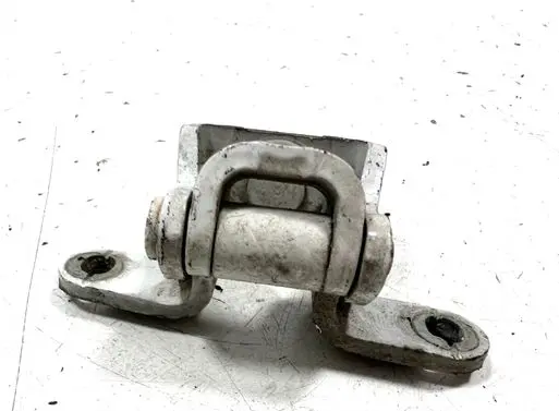 Skoda Superb B6 (3T) Tailgate/trunk/boot hinge