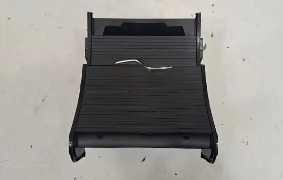 BMW X1 F48 F49 Cup holder 9292557