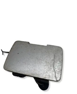 Volvo S60 Front tow hook cap/cover 9151384 10121