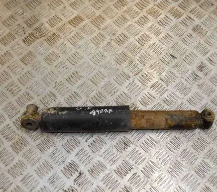 Ford Transit Rear shock absorber/damper