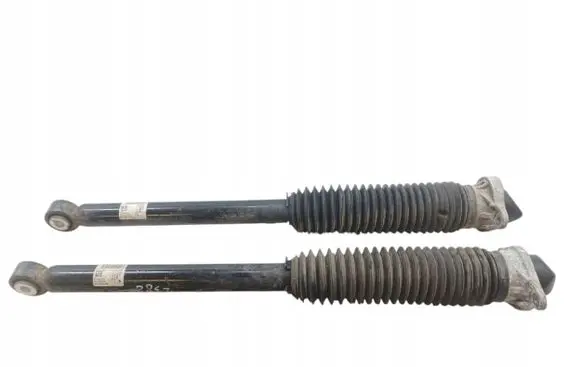 Honda Civic X Front shock absorber/damper 52610-TGN-G010-M1