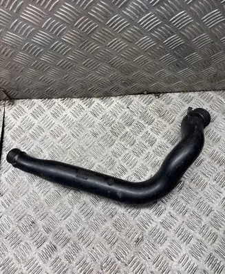 Volvo V70 Intercooler hose/pipe 8624887 7321