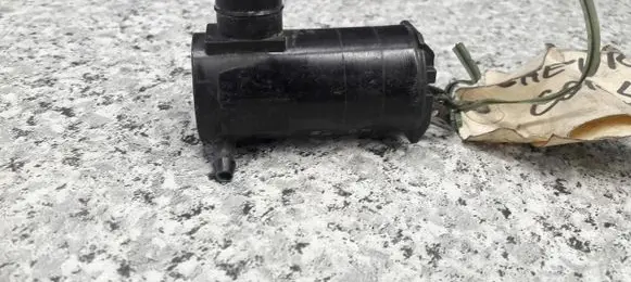Chevrolet Corsica Windscreen/windshield washer pump 060210-2420