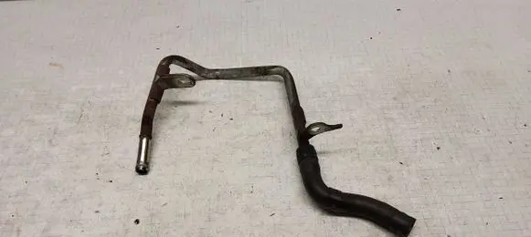 Toyota Verso Engine coolant pipe/hose