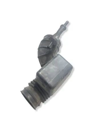 Volvo S60 Air intake duct part 30636828 A312