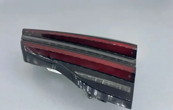 BMW X3 G01 Tailgate rear/tail lights 2sd2692 2TZ01514502 015145020004477