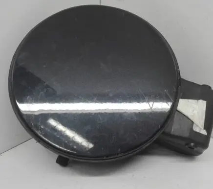 Audi A2 Fuel tank cap 8Z0809905A 8Z0010335A